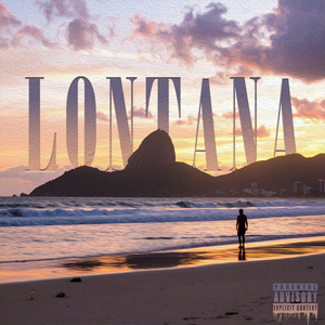 LONTANA