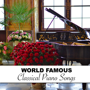 Clementi's Sonata in G Minor Didone Abbandonata Op 50 III Allegro Agitato e Con Disperazione