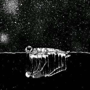 TRA$H-爱情宇航员