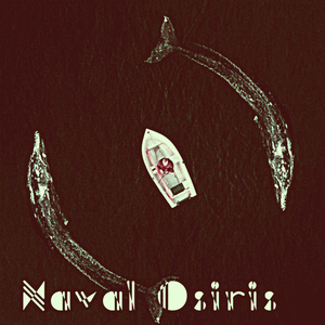 Naval Osiris