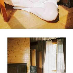 假如我年少有为，而你年华正美