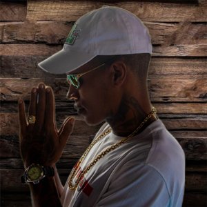 Que Senta pra Bandido