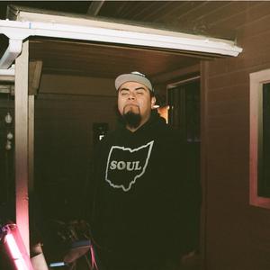 Quota (feat. An Illustrated Mess, CoCec & Douglas Begay) (Remix)