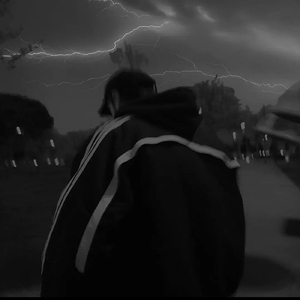 Senin İçin Doğdum