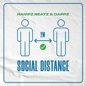 Social Distance