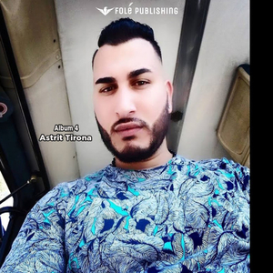 Ju lulezoni per cdo dite