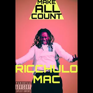 MAC (MAKE ALL COUNT)