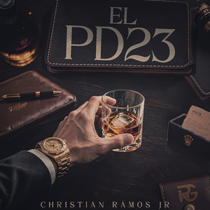 El PD23