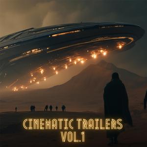 The Scarlet Masquerade