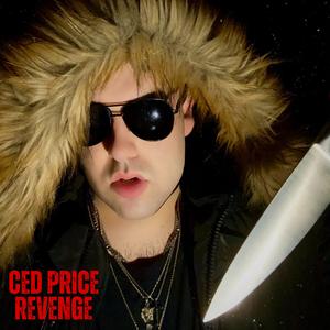 Never Wanna See U Again (feat. NICKOTINE)