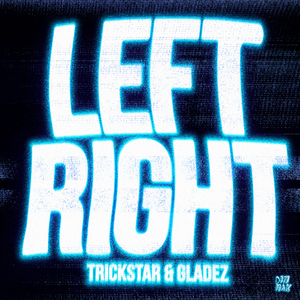 Left Right (Extended Mix)