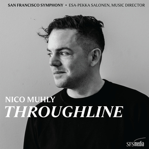 Muhly:Throughline
