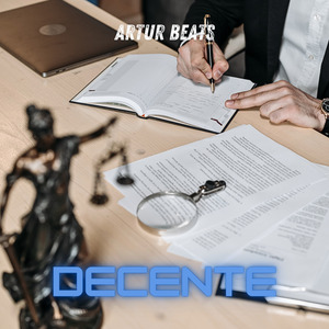 Decente