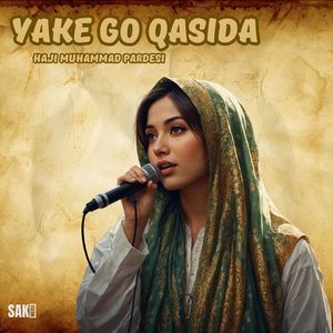 Yar Wafadar Hy Manitagun Man Tara