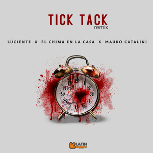 Tick Tack (Mauro Catalini Remix)