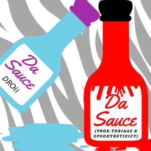 Da Sauce