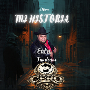 Espero
