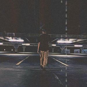 Injecting Me (feat. Kidturbo)