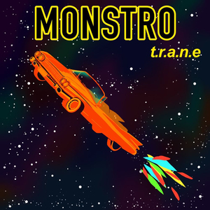 MONSTRO