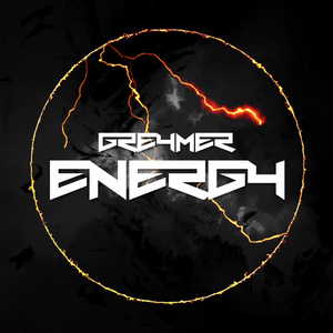 Energy (Extended Mix)
