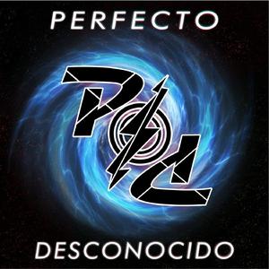 No es tan Fácil (Tentaciones)