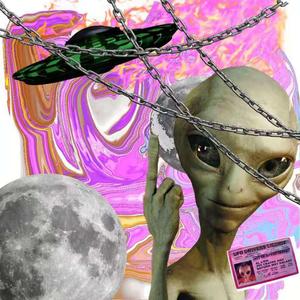 希望你懂