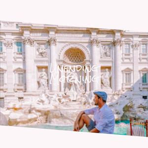 Whomsoever Dominance