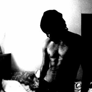 The Only Apology You're Ever Gonna Get