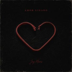 Amor Ligado