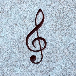 春日序章（钢琴）