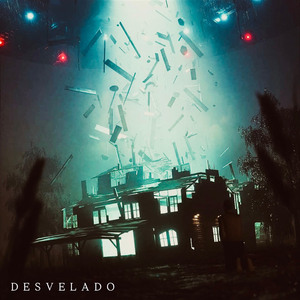 DESVELADO