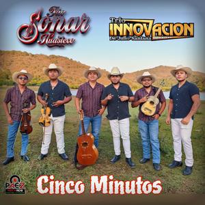 Cinco Minutos
