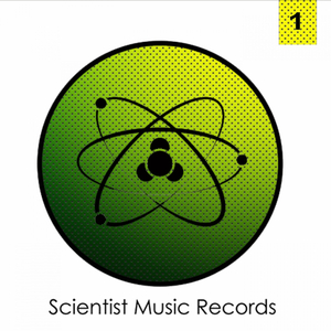 Protone (Original Mix)