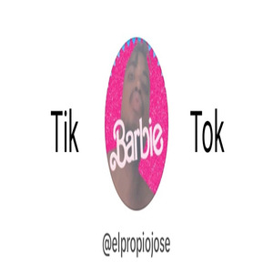 Tik Tok