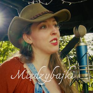 Międzybajki (Radio Edit)