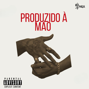 As Vezes (Quase Sempre...)