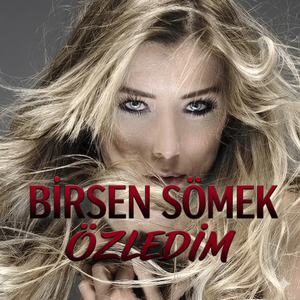 ÖZLEDİM