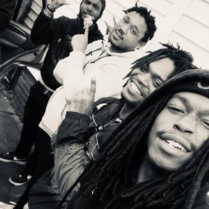 FoN (Family Or Nothin)