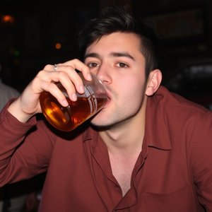 Beverdì