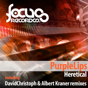 Heretical (DavidChristoph Remix)