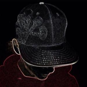 Freddy