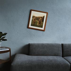 Трохи криво