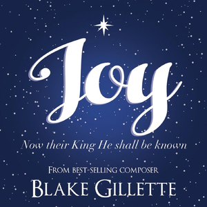 Searching for the Savior