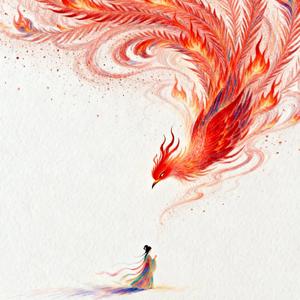 下辈子接着杀（超级玛利亚版）