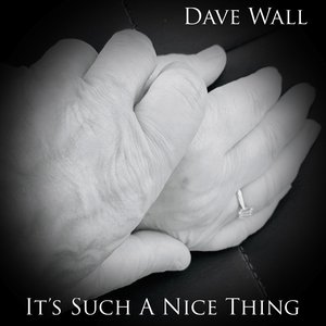 It's Such a Nice Thing