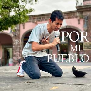 Reflexión Por Mi Pueblo