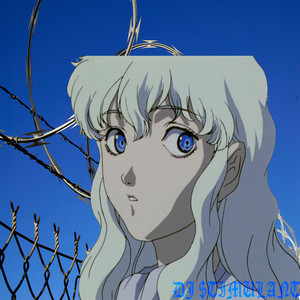 給 你 ｒｏｌｌ 草