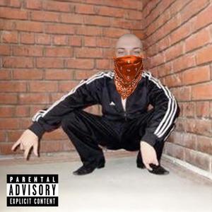 GOPNIK
