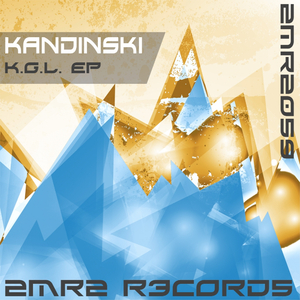 K.G.L. (Original Mix)