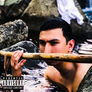 Jessica (feat. Reema)